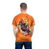 Nightcrawler Shirt X Men Shirt 7.jpg