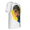 Nightwing Dick Grayson DC Comics T shirt (3)