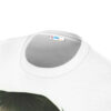 Nightwing Dick Grayson DC Comics T shirt (5)