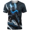 Nightwing Dick Grayson Shirt 2.jpg