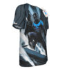 Nightwing Dick Grayson Shirt 3.jpg