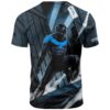 Nightwing Dick Grayson Shirt 4.jpg