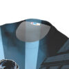Nightwing Dick Grayson Shirt 5.jpg
