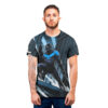 Nightwing Dick Grayson Shirt 6.jpg