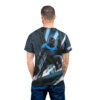 Nightwing Dick Grayson Shirt 7.jpg