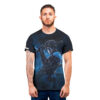 Nightwing T shirt (6)