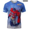 Optimus Prime From Transformers Shirt 1.jpg