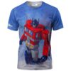 Optimus Prime From Transformers Shirt 2.jpg