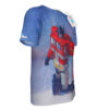 Optimus Prime From Transformers Shirt 3.jpg