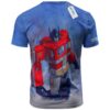 Optimus Prime From Transformers Shirt 4.jpg