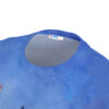 Optimus Prime From Transformers Shirt 5.jpg