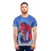 Optimus Prime From Transformers Shirt 6.jpg
