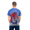 Optimus Prime From Transformers Shirt 7.jpg