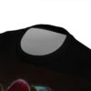 PA ST 120232 Mockup 7.jpg