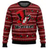 Fairy Tail Chibi XMAS Ugly Christmas Sweater