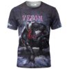 Premium Version Venom all over print T shirt 2.jpg
