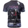 Premium Version Venom all over print T shirt 3.jpg