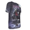 Premium Version Venom all over print T shirt 4.jpg