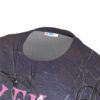 Premium Version Venom all over print T shirt 5.jpg
