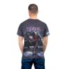 Premium Version Venom all over print T shirt 7.jpg