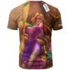 Rapunzel From Tangled Shirt 3.jpg
