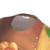 Rapunzel From Tangled Shirt 5.jpg