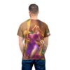 Rapunzel From Tangled Shirt 7.jpg
