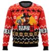 Red Dead Sweater front.jpg