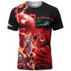 Red Hulk Shirt Juggernaut Shirt 2.jpg