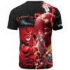 Red Hulk Shirt Juggernaut Shirt 3.jpg
