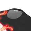 Red Hulk Shirt Juggernaut Shirt 5.jpg