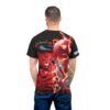 Red Hulk Shirt Juggernaut Shirt 7.jpg
