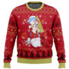 Merry Drunk I’m Christmas Sterling Archer Ugly Christmas Sweater