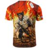 Return Of Wolverine Shirt 10.jpg