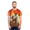 Return Of Wolverine Shirt 13.jpg
