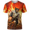 Return Of Wolverine Shirt 9.jpg