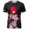 Rias Gremory Ahegao Hentai From High School DxD Shirt 2.jpg