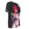 Rias Gremory Ahegao Hentai From High School DxD Shirt 4.jpg