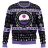 Ring Language LOTR Sweatshirt 3D men sweatshirt FRONT mockup.jpg