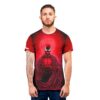 Saint Carnage Marvel Hero Shirt 6.jpg
