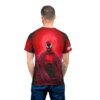Saint Carnage Marvel Hero Shirt 7.jpg