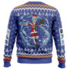 Santa Rimuru That time I got reincarnated as a slime men sweatshirt BACK mockup.jpg
