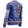Santa Rimuru That time I got reincarnated as a slime men sweatshirt SIDE BACK mockup.jpg