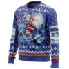 Santa Rimuru That time I got reincarnated as a slime men sweatshirt SIDE FRONT mockup.jpg