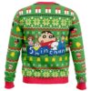 Shin Chan Sweater back.jpg