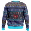 Shinsuke and Gintoki Gintama men sweatshirt BACK mockup.jpg
