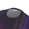 Silver Surfer Marvel Comics T shirt (5)