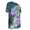 Silver Surfer T shirt (3)