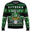 Lord of the Rings Filthy Hobitses Ugly Christmas Sweater