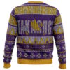 Smokin Shinsuke Gintama men sweatshirt BACK mockup.jpg